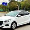 Used Hyundai Reina 2020 Model 1.4L Manual GLS Color Edition 1.4L 95HP L4 6AT