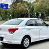 Used Hyundai Reina 2020 Model 1.4L Manual GLS Color Edition 1.4L 95HP L4 6AT