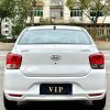 Used Hyundai Reina 2020 Model 1.4L Manual GLS Color Edition 1.4L 95HP L4 6AT