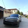 Used Li Auto L7 2023 Model Pro Edition 1.5T 154HP L4 AT REEV 40.9kWh 170km