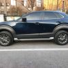 Used Mazda CX-30 EV 2021 Model Pure Electric Enjoy Edition BEV 61.1kWh 450km