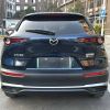 Used Mazda CX-30 EV 2021 Model Pure Electric Enjoy Edition BEV 61.1kWh 450km