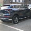 Used Mazda CX-30 EV 2021 Model Pure Electric Enjoy Edition BEV 61.1kWh 450km