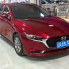 Used Mazda3 Axela 2020 Model 1.5L Automatic Quality Edition 1.5L 117HP L4 6AT
