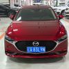 Used Mazda3 Axela 2020 Model 1.5L Automatic Quality Edition 1.5L 117HP L4 6AT