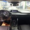 Used Mazda3 Axela 2020 Model 1.5L Automatic Quality Edition 1.5L 117HP L4 6AT