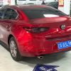 Used Mazda3 Axela 2020 Model 1.5L Automatic Quality Edition 1.5L 117HP L4 6AT