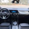 Used Mercedes-Benz B-Class 2021 Model B 200 Style Edition 1.3T 163HP L4 7DCT