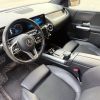Used Mercedes-Benz B-Class 2021 Model B 200 Style Edition 1.3T 163HP L4 7DCT
