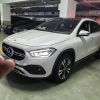 Used Mercedes-Benz GLA200 2020 Model 1.3T 163HP L4 7DCT