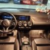 Used Mercedes-Benz GLA200 2020 Model 1.3T 163HP L4 7DCT