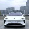 Used NIO ET5 2022 Model 75kWh Edition BEV 75kWh 560km