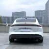 Used NIO ET5 2022 Model 75kWh Edition BEV 75kWh 560km