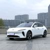 Used NIO ET5 2022 Model 75kWh Edition BEV 75kWh 560km