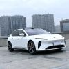 Used NIO ET5 2022 Model 75kWh Edition BEV 75kWh 560km