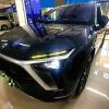 Used NIO ES8 2020 Model 415KM Signature Edition Six-Seater BEV 70kWh 415km
