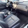 Used Nissan X-Trail 2020 Model 2.0L 2WD XL ITS Comfort Commemorative Edition 2.0L 151HP L4 CVT