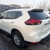 Used Nissan X-Trail 2020 Model 2.0L 2WD XL ITS Comfort Commemorative Edition 2.0L 151HP L4 CVT