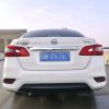 Used Nissan Sylphy 2021 Model Classic 1.6XE CVT Comfort Edition 1.6L 122HP L4 CVT