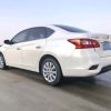 Used Nissan Sylphy 2021 Model Classic 1.6XE CVT Comfort Edition 1.6L 122HP L4 CVT