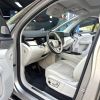 Used Volvo EM90 2025 Model Ultra Six-Seater Edition BEV 116kWh 738km