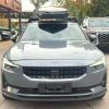 Used Polestar 2 2020 Model Dual Motor Long Range Edition BEV 71kWh 450km