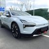 Used Polestar 4 2024 Model Single Motor Standard Range PLUS Edition BEV 86kWh 668km