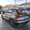 Used Skoda KAMIQ 2018 Model 1.5L Automatic Comfort Edition 1.5L 112HP L4 6AT