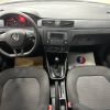 Used Volkswagen Santana 2021 1.5L Automatic Fashion Edition 1.5L 110HP L4 6AT