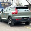 Used Volvo XC40 EV 2023 Model AWD High-Performance Edition BEV 78kWh 500km