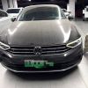 Used Volkswagen Magotan 2020 Model GTE Plug-in Hybrid Edition 1.4T 150HP L4 6DCT PHEV 13kWh 56km