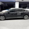 Used Volkswagen Magotan 2020 Model GTE Plug-in Hybrid Edition 1.4T 150HP L4 6DCT PHEV 13kWh 56km