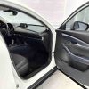 Used Mazda CX-30 2020 Model 2.0L Automatic Quality Edition 2.0L 158HP L4 6AT
