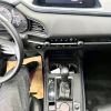 Used Mazda CX-30 2020 Model 2.0L Automatic Quality Edition 2.0L 158HP L4 6AT