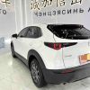 Used Mazda CX-30 2020 Model 2.0L Automatic Quality Edition 2.0L 158HP L4 6AT