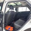 Used Volkswagen T-ROC 2022 Model 280TSI DSG FWD Comfort PLUS Edition 1.4T 150HP L4 7DCT