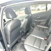 Used Nissan Sylphy 2023 Model 1.6L CVT Enjoy Edition 1.6L 135HP L4 CVT