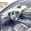 Used Nissan Sylphy 2023 Model 1.6L CVT Enjoy Edition 1.6L 135HP L4 CVT