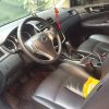 Used Nissan Tiida 2021 Model 1.6L CVT Intelligent Edition 1.6L 122HP L4 CVT
