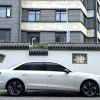 Used Audi A4L 2022 Model 40 TFSI Luxury Sport Edition 2.0T 190HP L4 7DCT