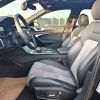 Used Audi A6L 2024 Model 45 TFSI quattro Premium Elegance Edition 2.0T 245HP L4 7DCT