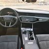 Used Audi A6L 2024 Model 45 TFSI quattro Premium Elegance Edition 2.0T 245HP L4 7DCT