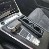 Used Audi A6L 2024 Model 45 TFSI quattro Premium Elegance Edition 2.0T 245HP L4 7DCT