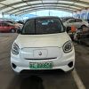 Used Leapmotor T03 2022 Model Glazed Edition BEV 31.9kWh 301km