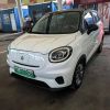 Used Leapmotor T03 2022 Model Glazed Edition BEV 31.9kWh 301km
