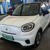 Used Leapmotor T03 2022 Model Glazed Edition BEV 31.9kWh 301km
