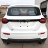 Used Leapmotor T03 2025 Model 310 Comfort Edition BEV 31.9kWh 310km