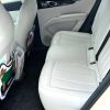 Used Geely StarWish 2025 Model 310km Youth Edition BEV 30.12kWh 310km