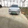 Used Geely Galaxy EX5 2024 Model 530km Long-Range Edition BEV 60.22kWh 530km