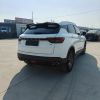 Used Geely Binyue 2023 1.5T DCT Platinum Edition 1.5T 181HP L4 7DCT